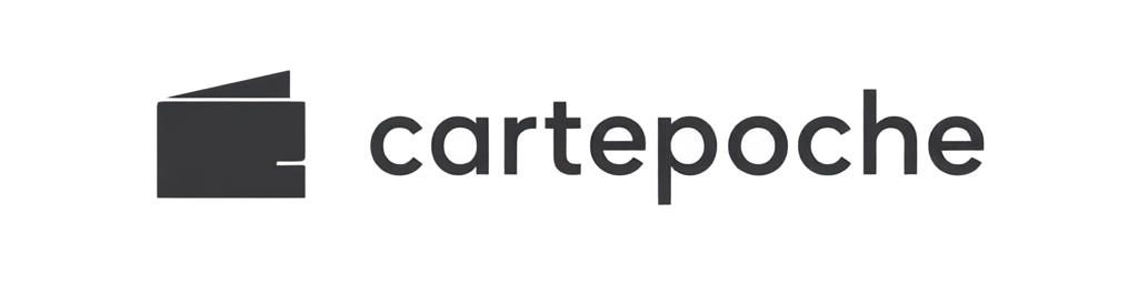 cartepoche